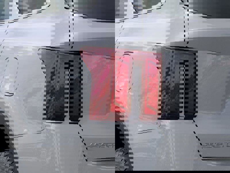 New 2026 Kia Sorento S image 11