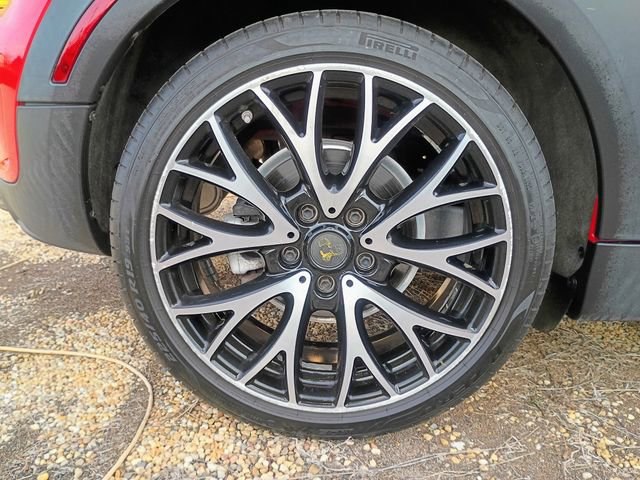 Used 2014 MINI Cooper Countryman S image 85