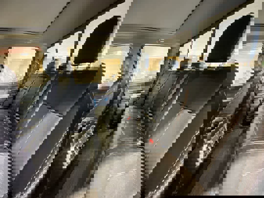 Used 2020 Ford F150 Lariat image 25