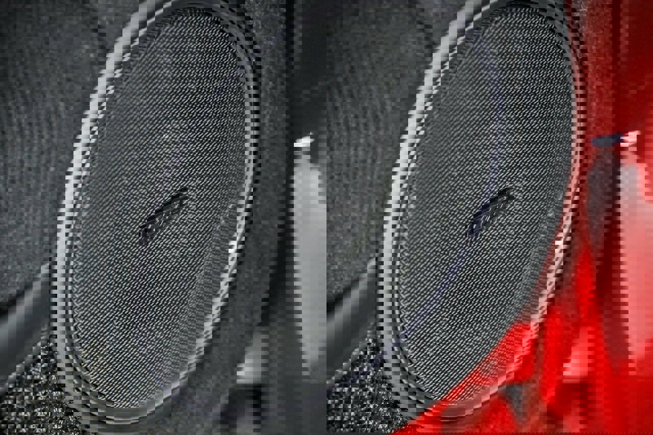 Used 2015 Nissan GT-R Black Edition image 20