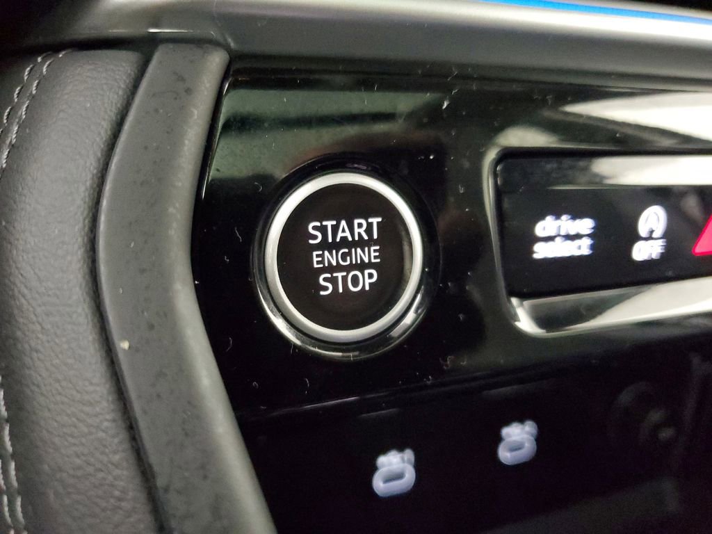 Used 2025 Audi Q5 Premium Plus w/ Premium Plus image 33