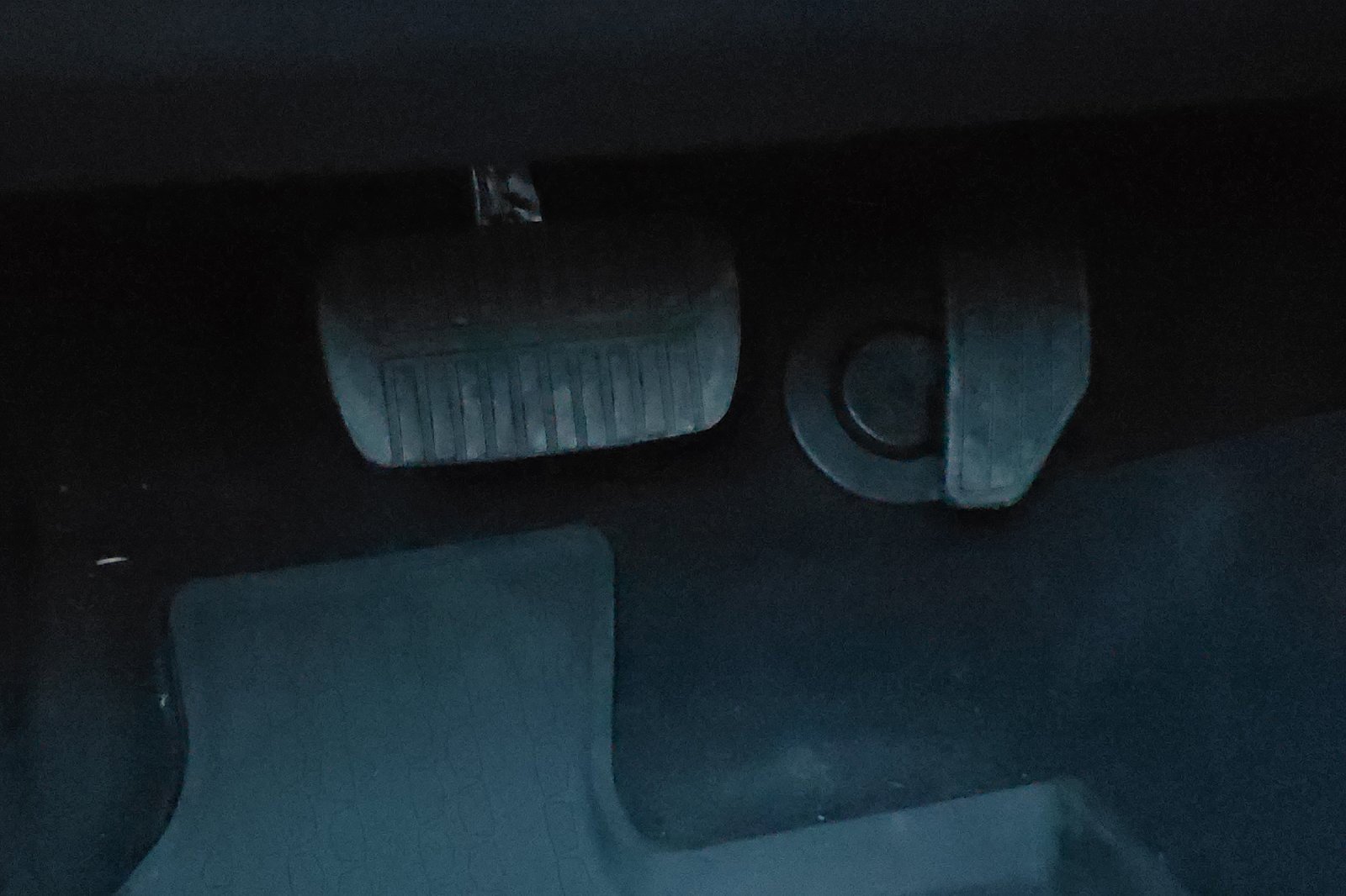 Used 2025 Subaru Outback Wilderness image 45