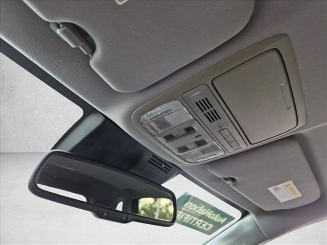 Used 2019 Honda CR-V Touring image 23