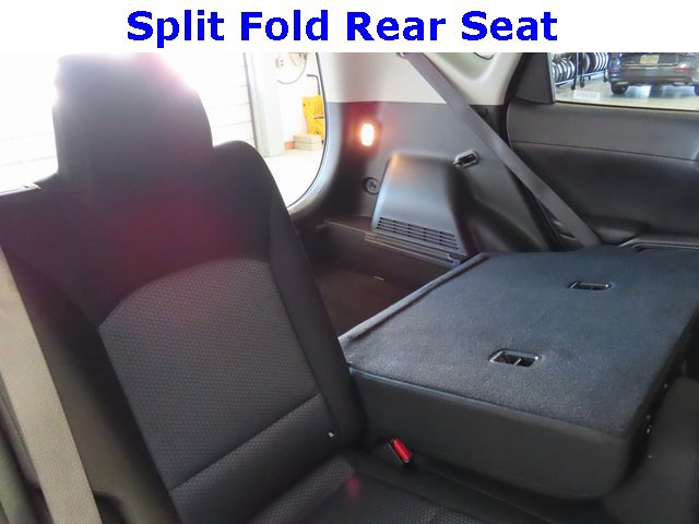 Used 2024 Kia Soul LX w/ Option Group 015 image 29