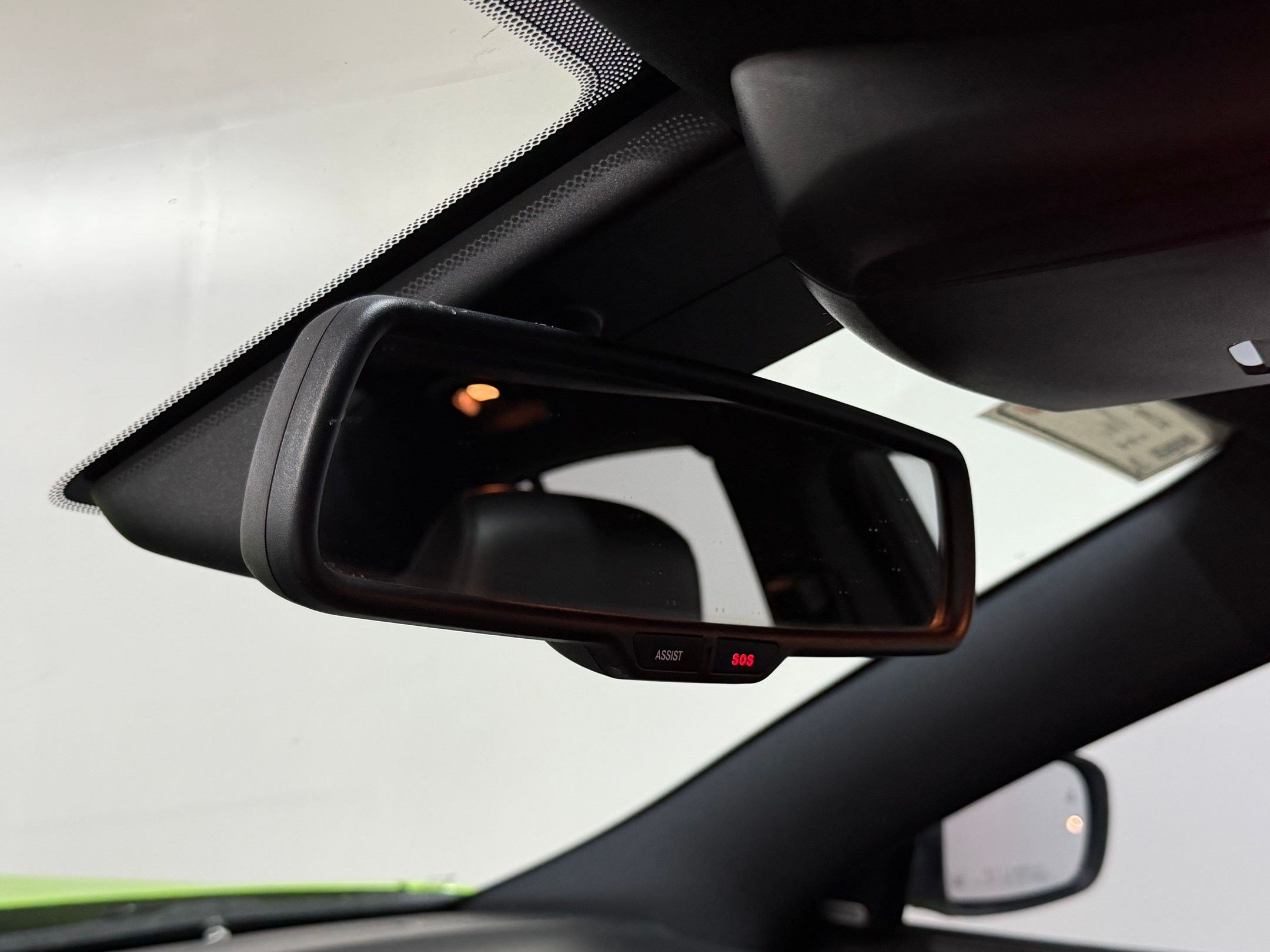 Used 2023 Dodge Charger Scat Pack RWD image 19
