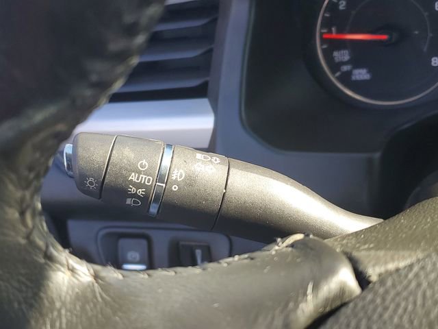 Used 2018 GMC Acadia SLT image 34