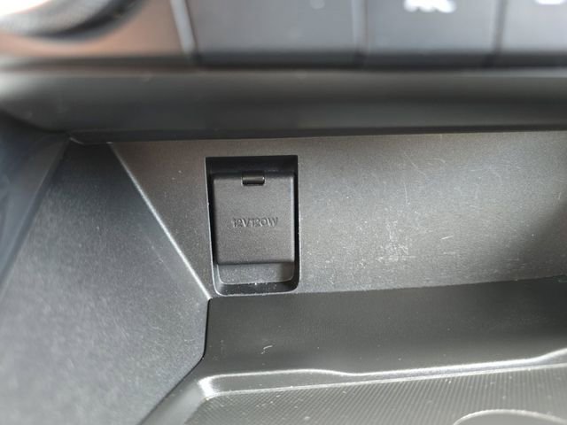 Used 2025 MAZDA CX-5 Carbon Edition AWD/4WD image 6