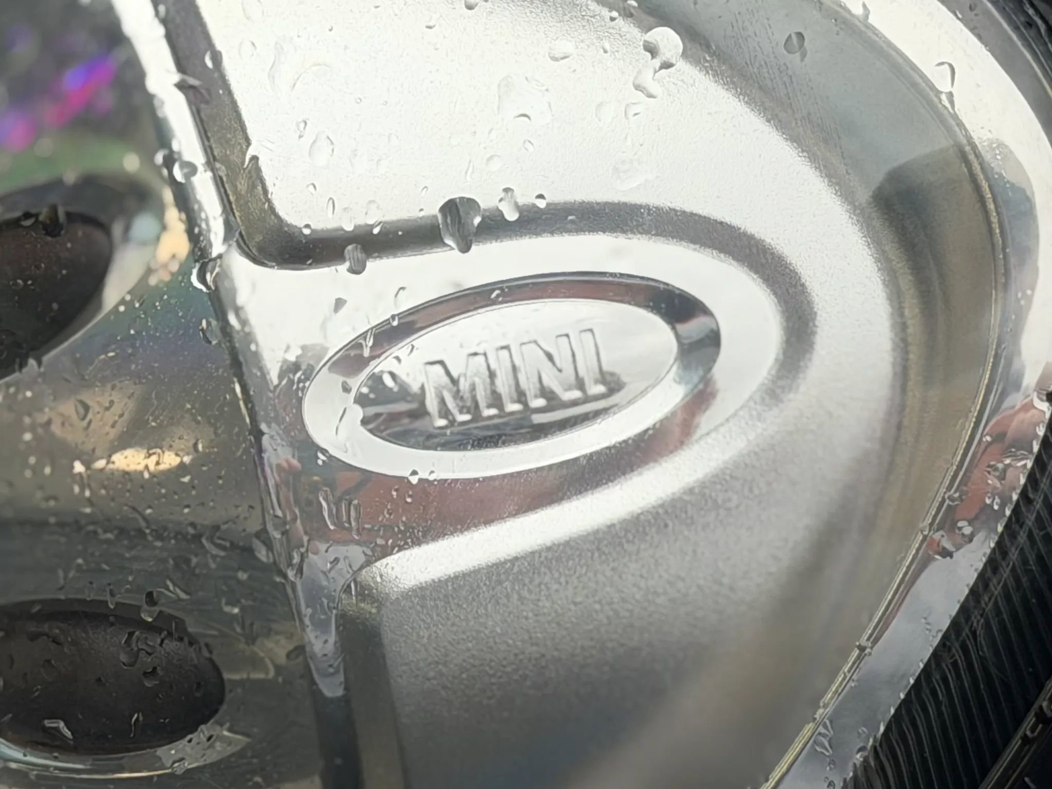 Used 2013 MINI Cooper Countryman S image 11