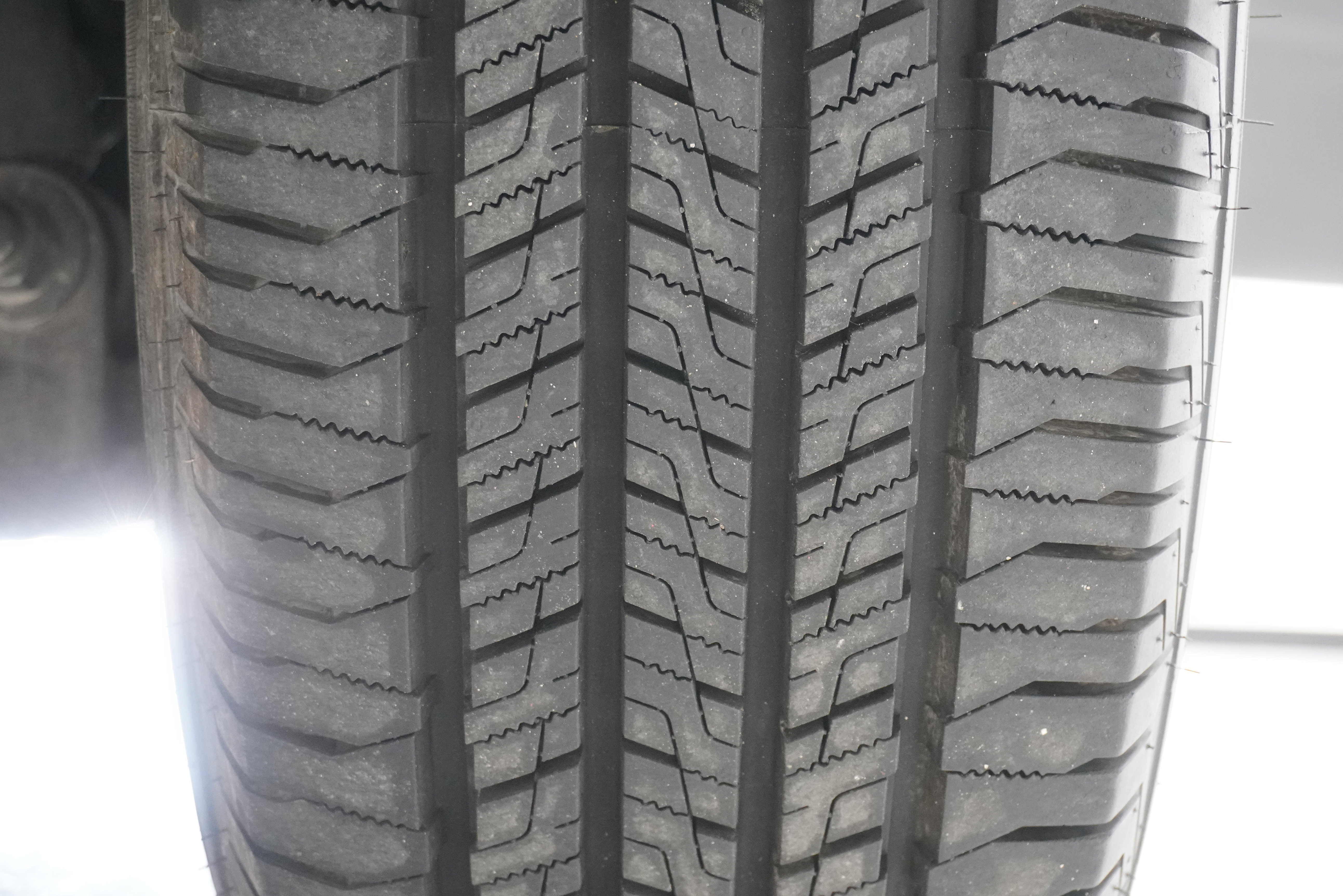 Used 2006 Ford Expedition XLT RWD image 26