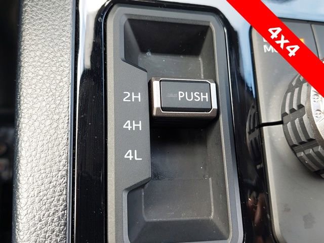 Certified 2024 Toyota Sequoia SR5 image 14