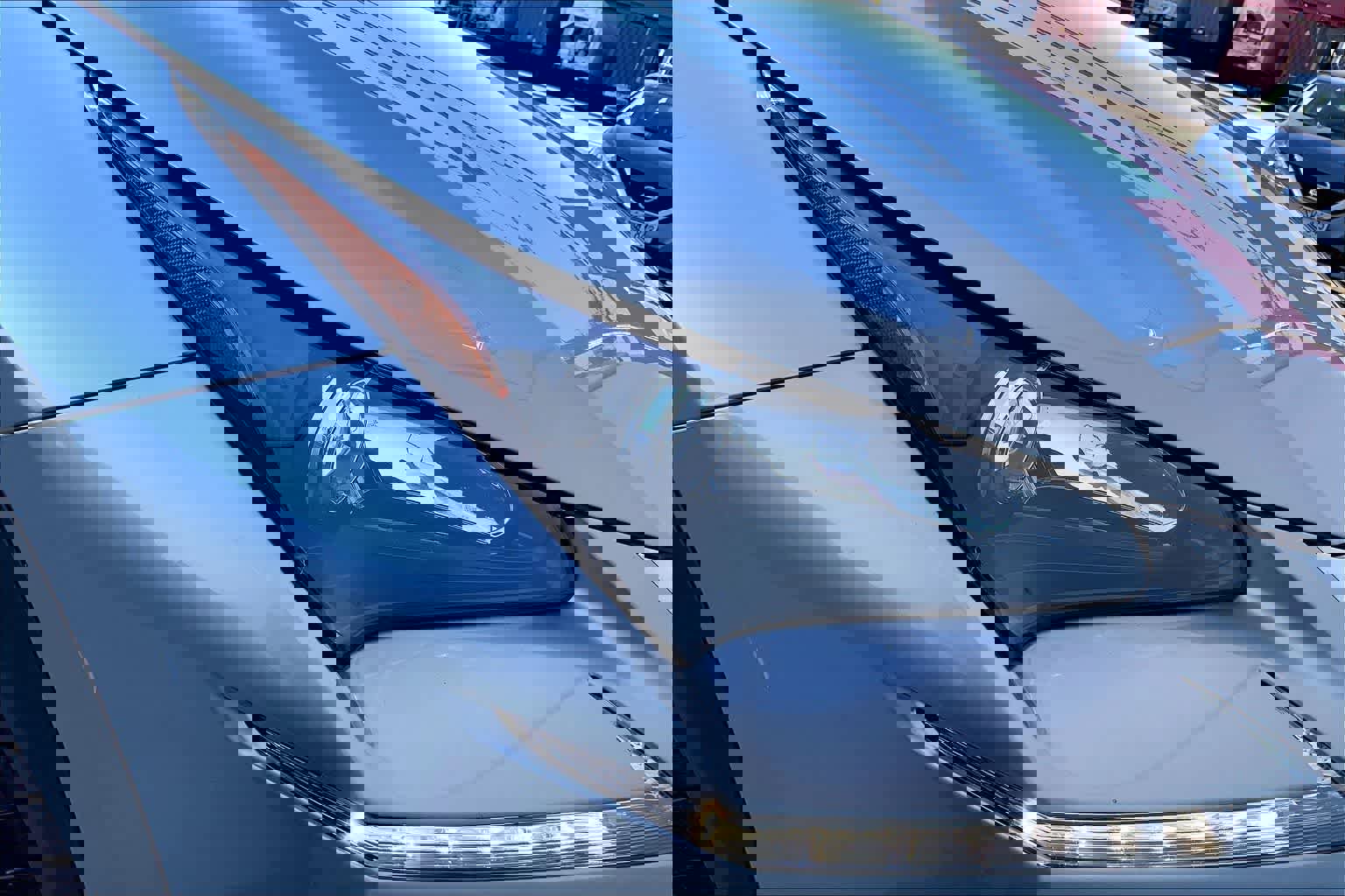 Used 2015 Lexus NX 200t FWD image 32