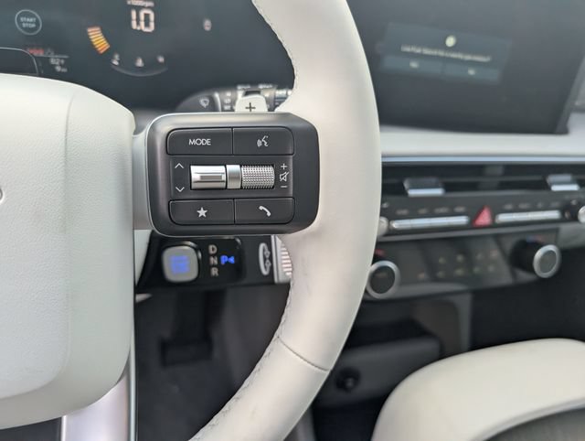 New 2026 Hyundai Palisade SE AWD/4WD image 18