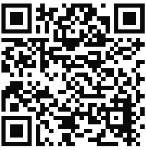 Used 2023 Nissan Rogue S image 2