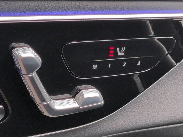 Certified 2026 Mercedes-Benz GLC 300 image 22