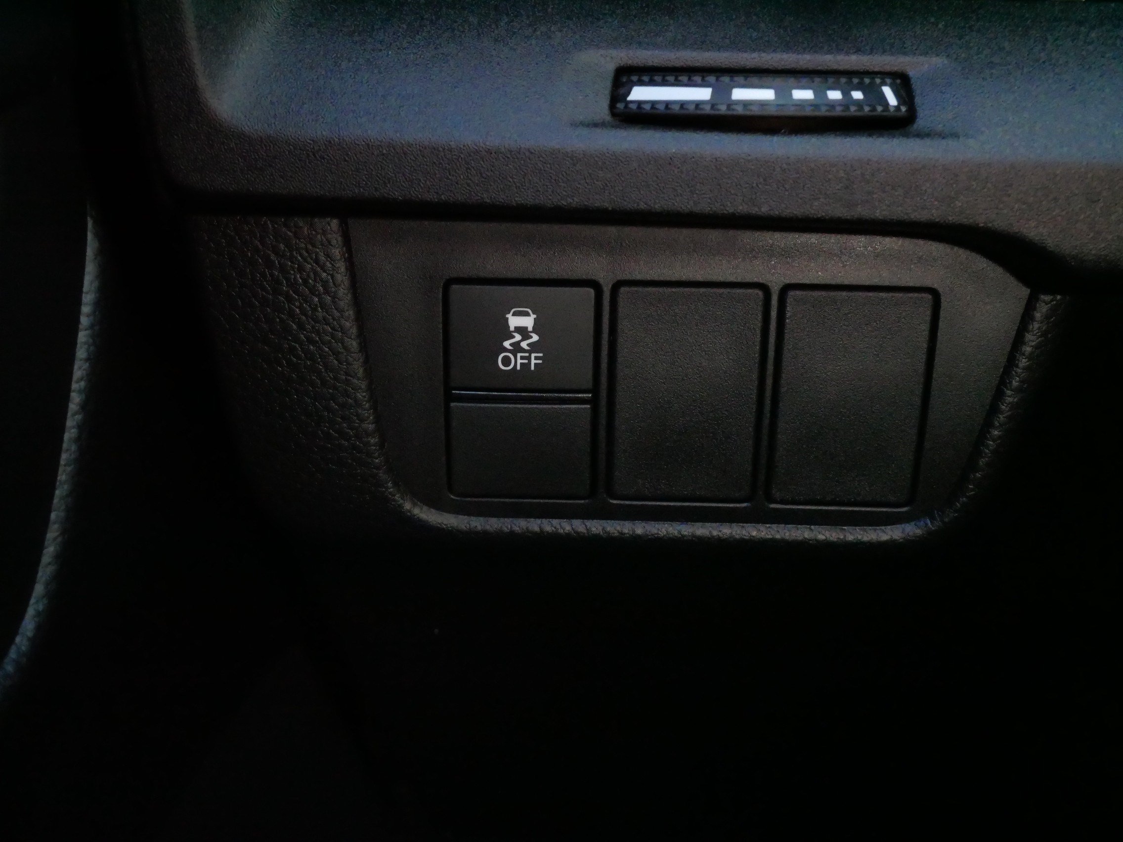 Certified 2024 Honda CR-V EX image 27