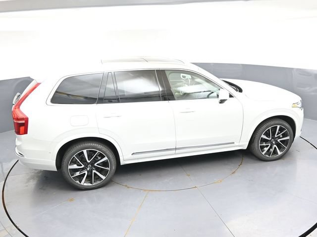 Used 2025 Volvo XC90 B5 Plus w/ Protection Package Premier AWD/4WD image 41