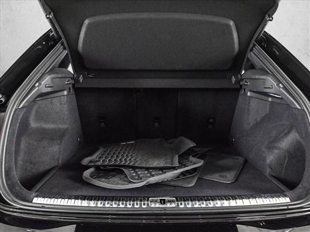 Used 2021 Audi Q3 2.0T Premium Plus w/ Premium Plus Package image 6