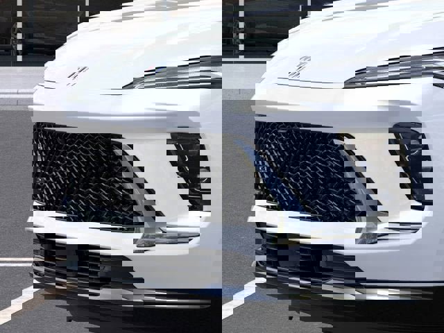 New 2026 Buick Envision Sport Touring image 13