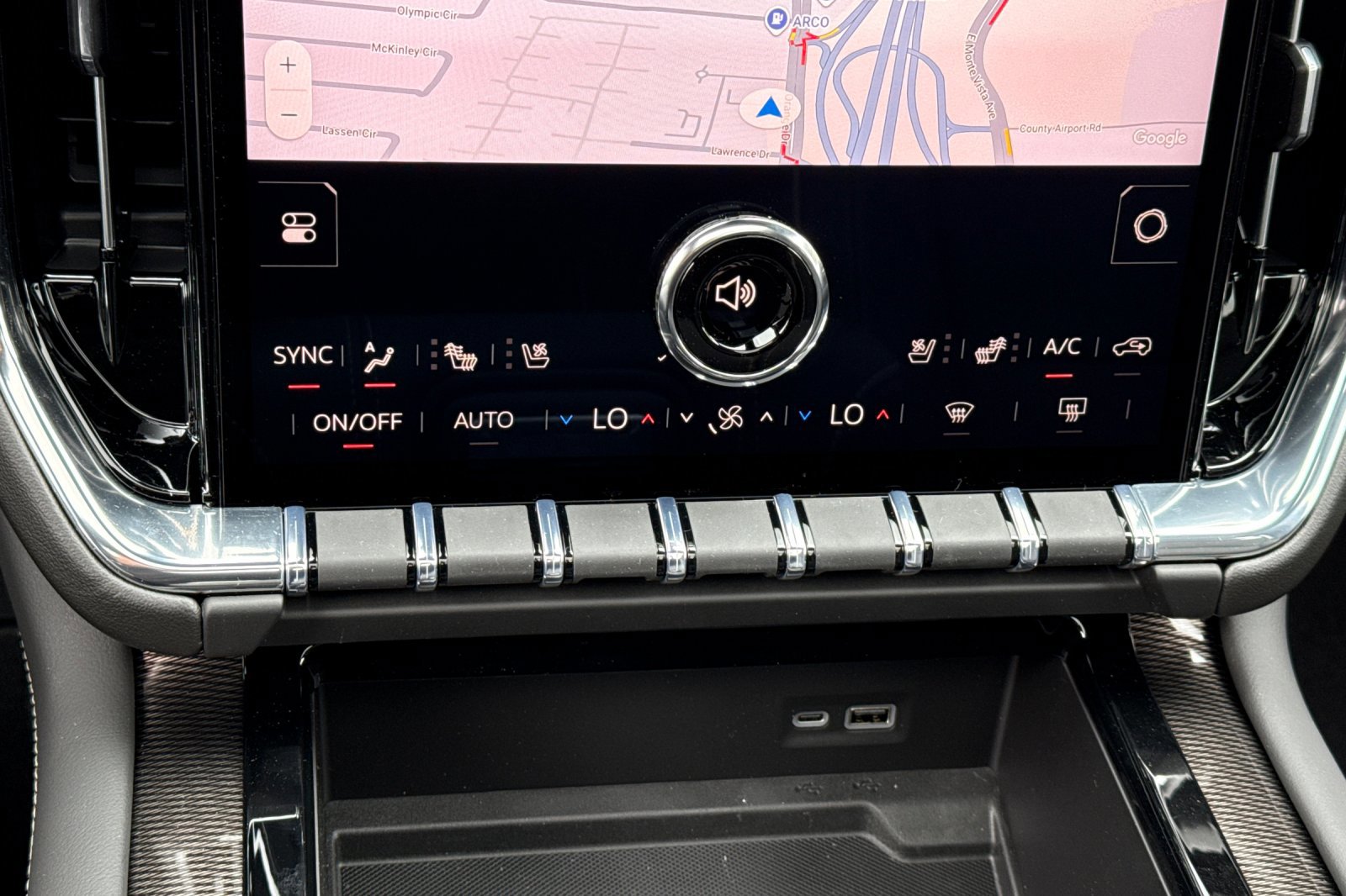 New 2026 GMC Yukon Elevation w/ Elevation Premium Package image 23