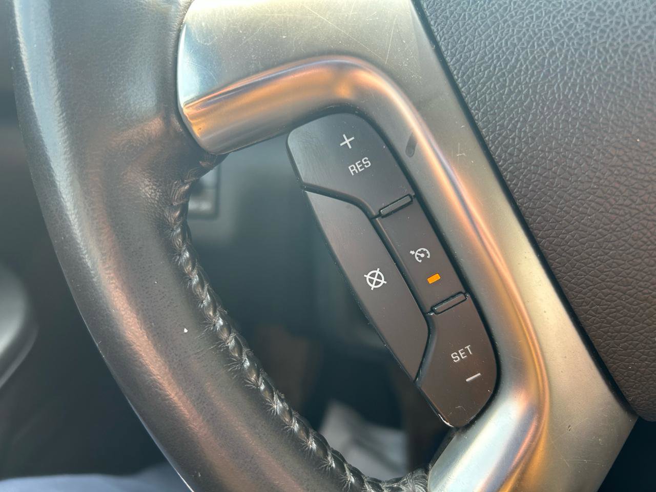 Used 2013 Chevrolet Traverse LT w/ All-Star Edition image 19