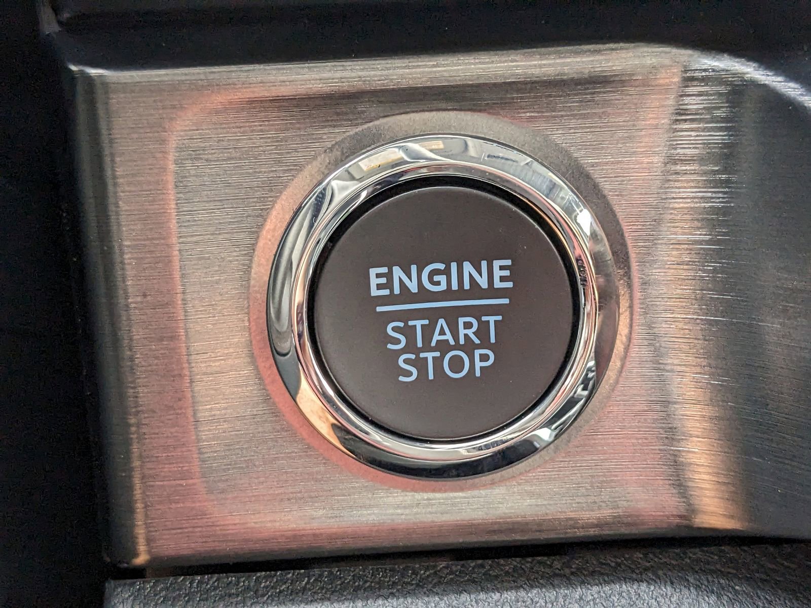 New 2024 Ford F250 Lariat w/ Lariat Ultimate Package image 30