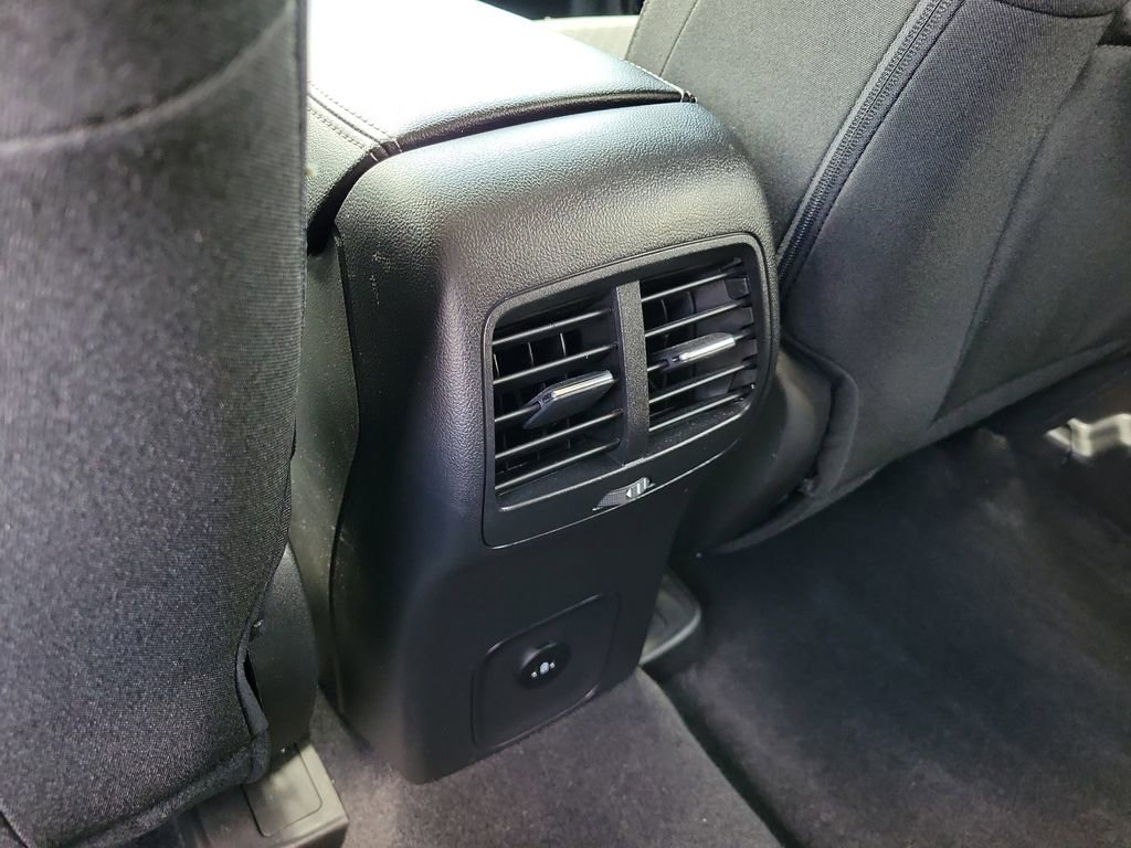 Certified 2023 Ford Escape Active w/ Tech Pack #1 FWD image 15