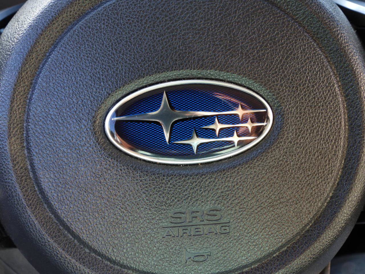 Used 2022 Subaru Forester Premium AWD/4WD image 93