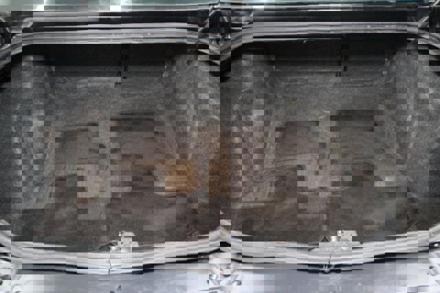 Used 2016 Dodge Challenger SXT w/ Blacktop Package image 22