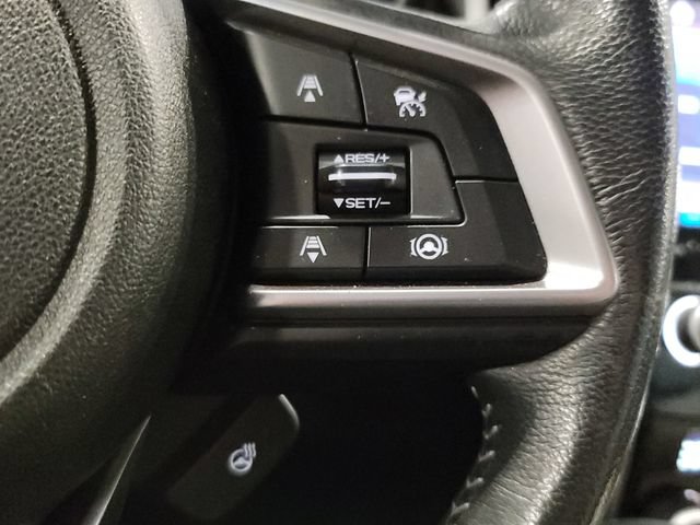 Used 2022 Subaru Ascent Limited w/ Technology Package AWD/4WD image 34