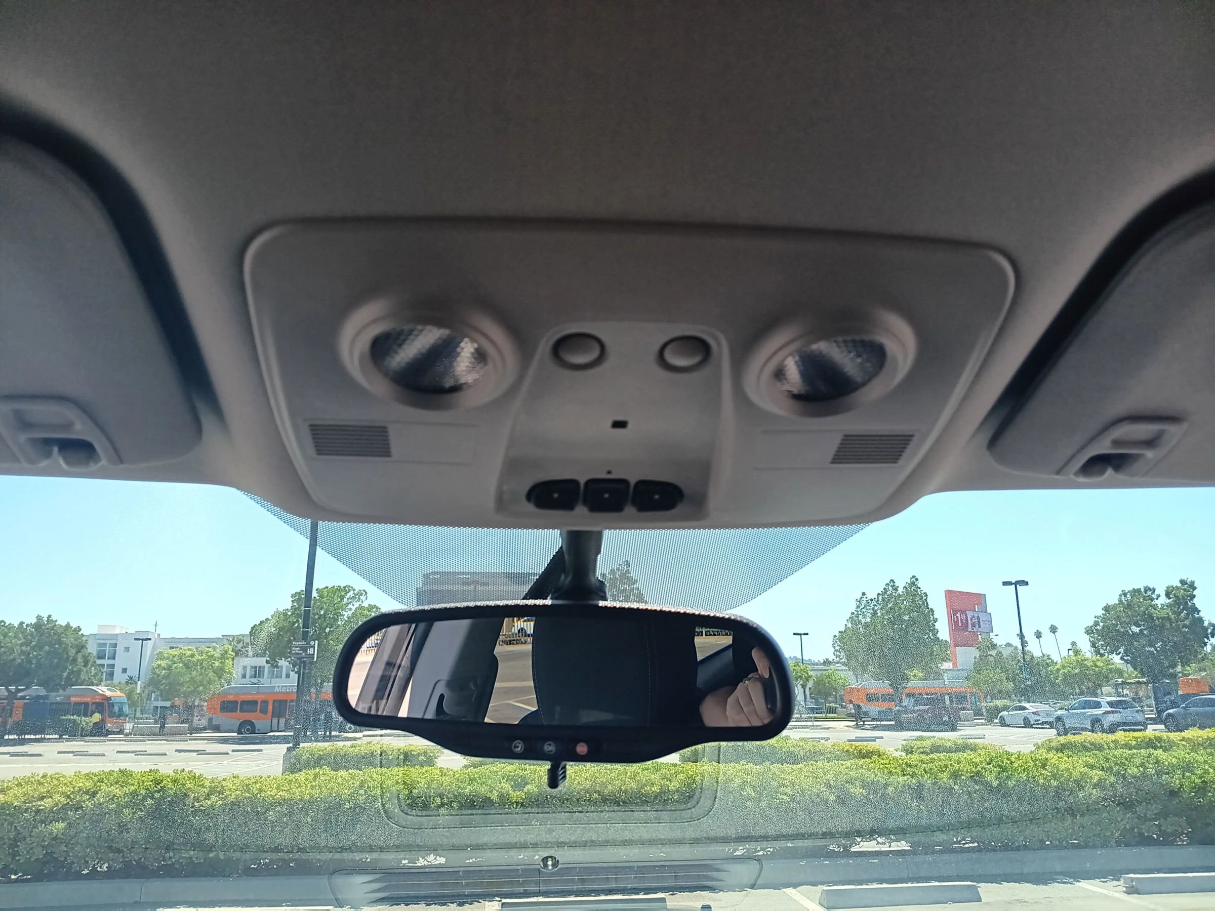 Used 2014 Chevrolet Traverse LT w/ All-Star Edition image 27