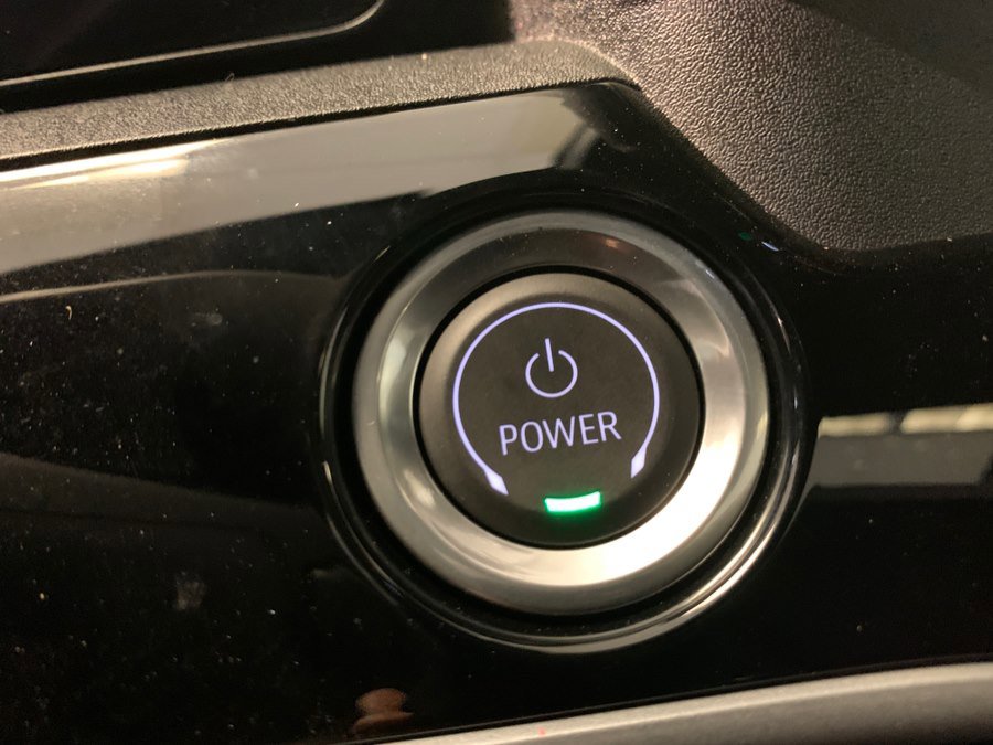 Used 2024 Honda Prologue Touring image 24