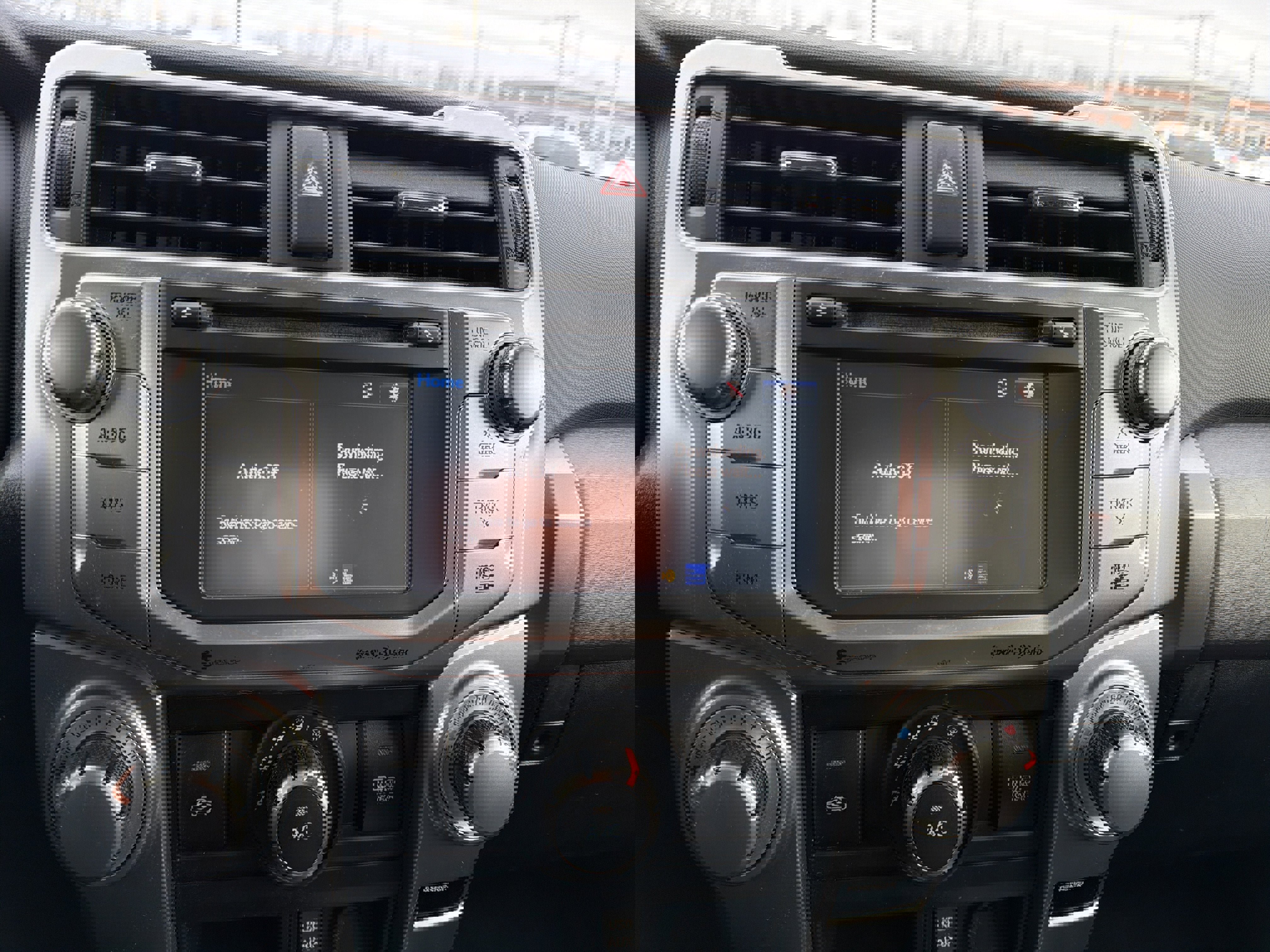 Certified 2019 Toyota 4Runner SR5 image 18