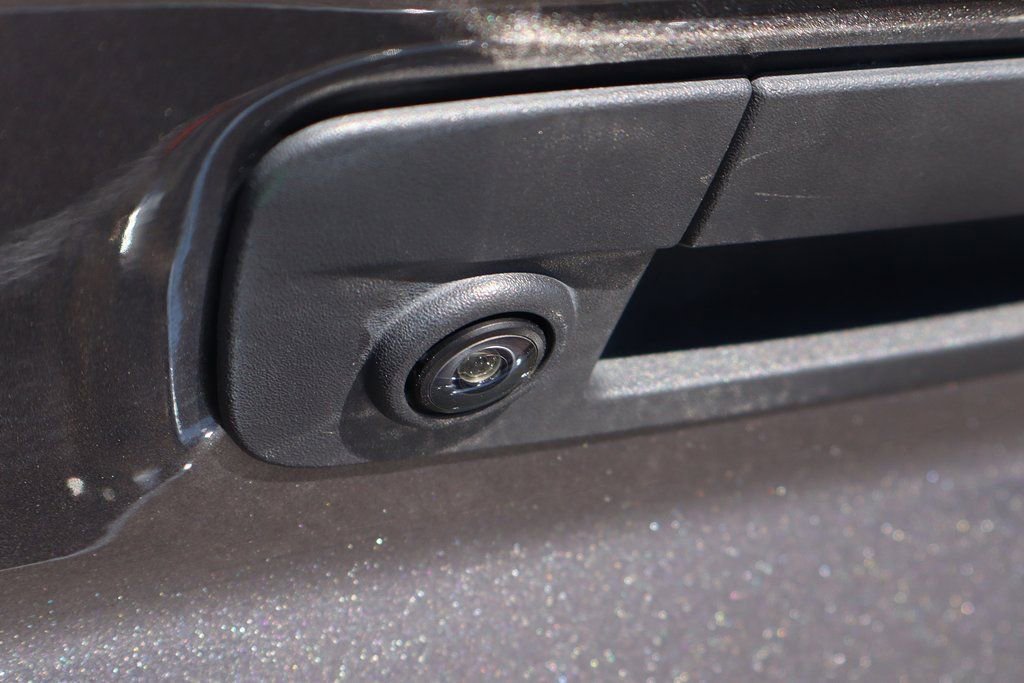 Used 2022 RAM 1500 Tradesman w/ Electronics Group image 45