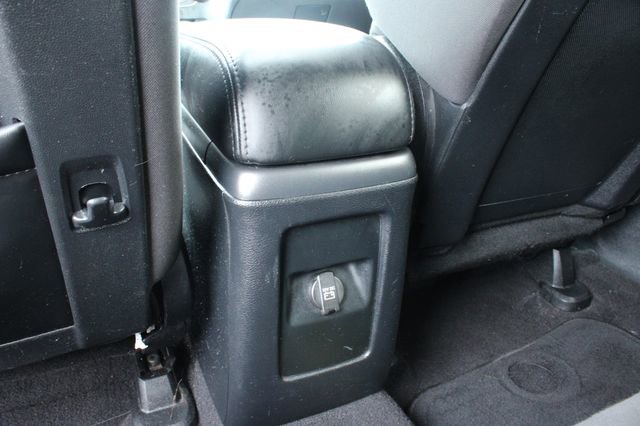 Used 2013 Dodge Journey SXT w/ Flexible Seating Group AWD/4WD image 31