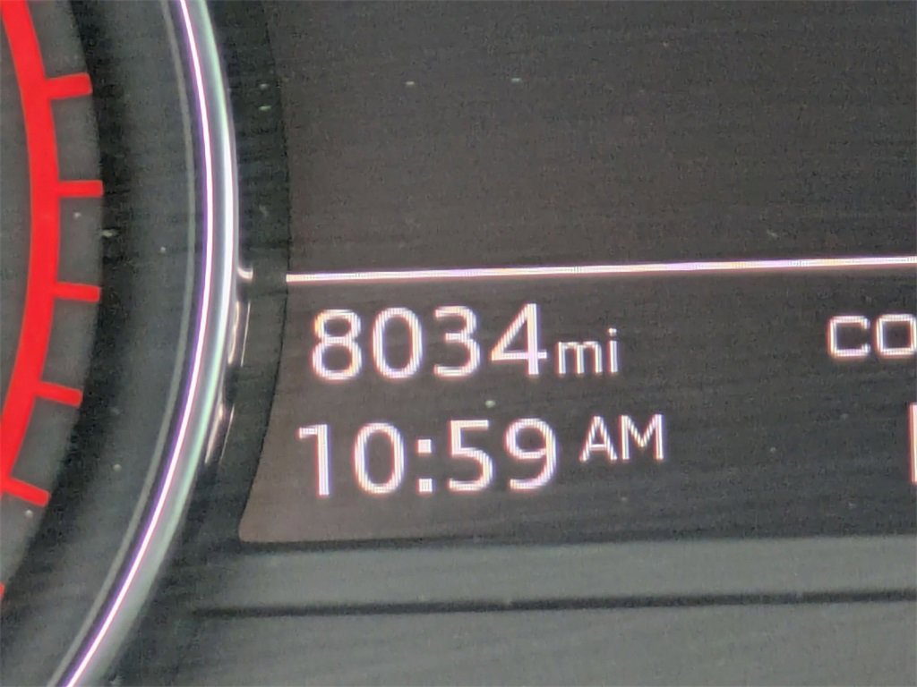 Used 2024 Audi Q5 2.0T Premium w/ Convenience Package image 21