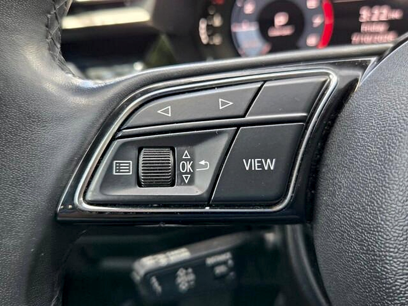 Used 2023 Audi A3 2.0T Premium FWD image 22