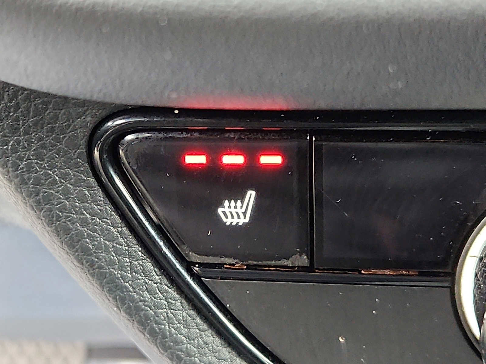 Used 2024 Honda HR-V Sport image 24