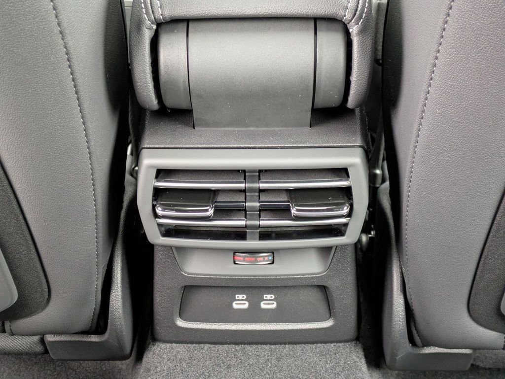 New 2026 Audi S3 Premium AWD/4WD image 18
