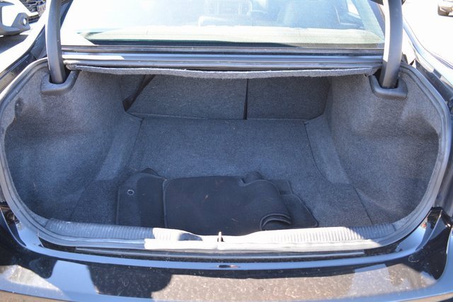 Used 2021 Dodge Charger SXT w/ Leather Interior Group image 35