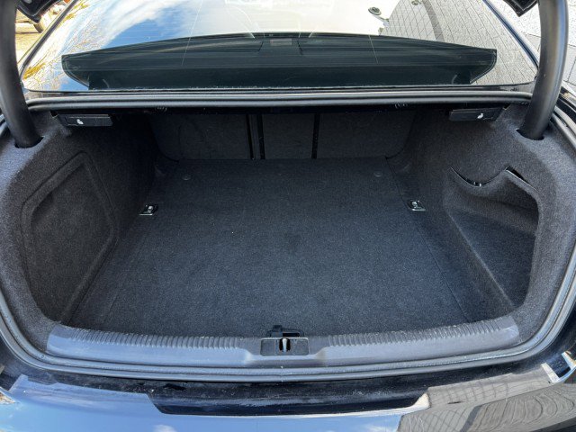 Used 2012 Audi S5 Premium Plus w/ Audi MMI Navigation Plus image 9