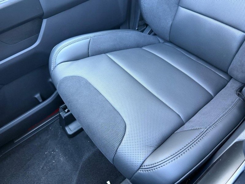 New 2026 Ford F150 Raptor image 21