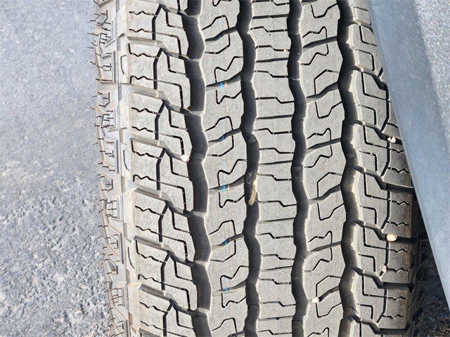 Certified 2024 GMC Canyon Elevation w/ Convenience Package image 15