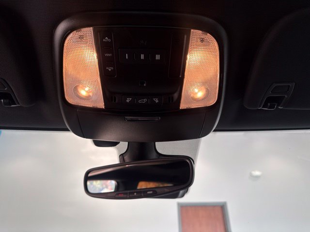 New 2026 Dodge Durango GT AWD/4WD image 36