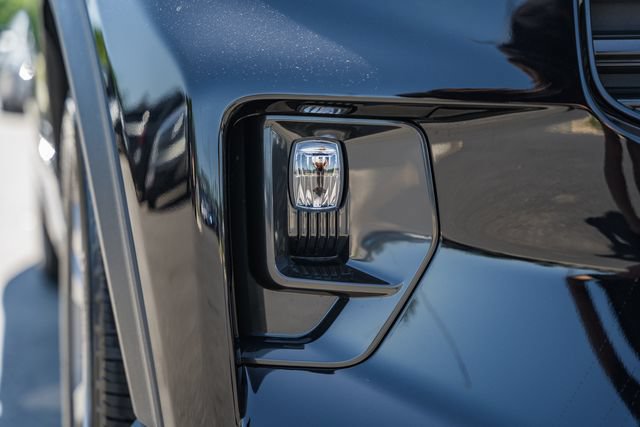 New 2026 Ford Explorer Active w/ Active Comfort Package AWD/4WD image 20