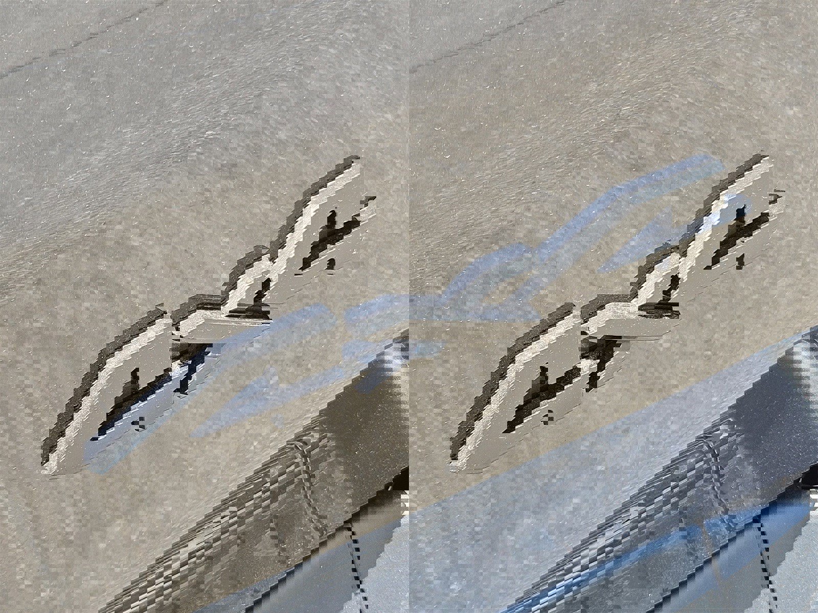 New 2026 RAM 1500 Lone Star image 12