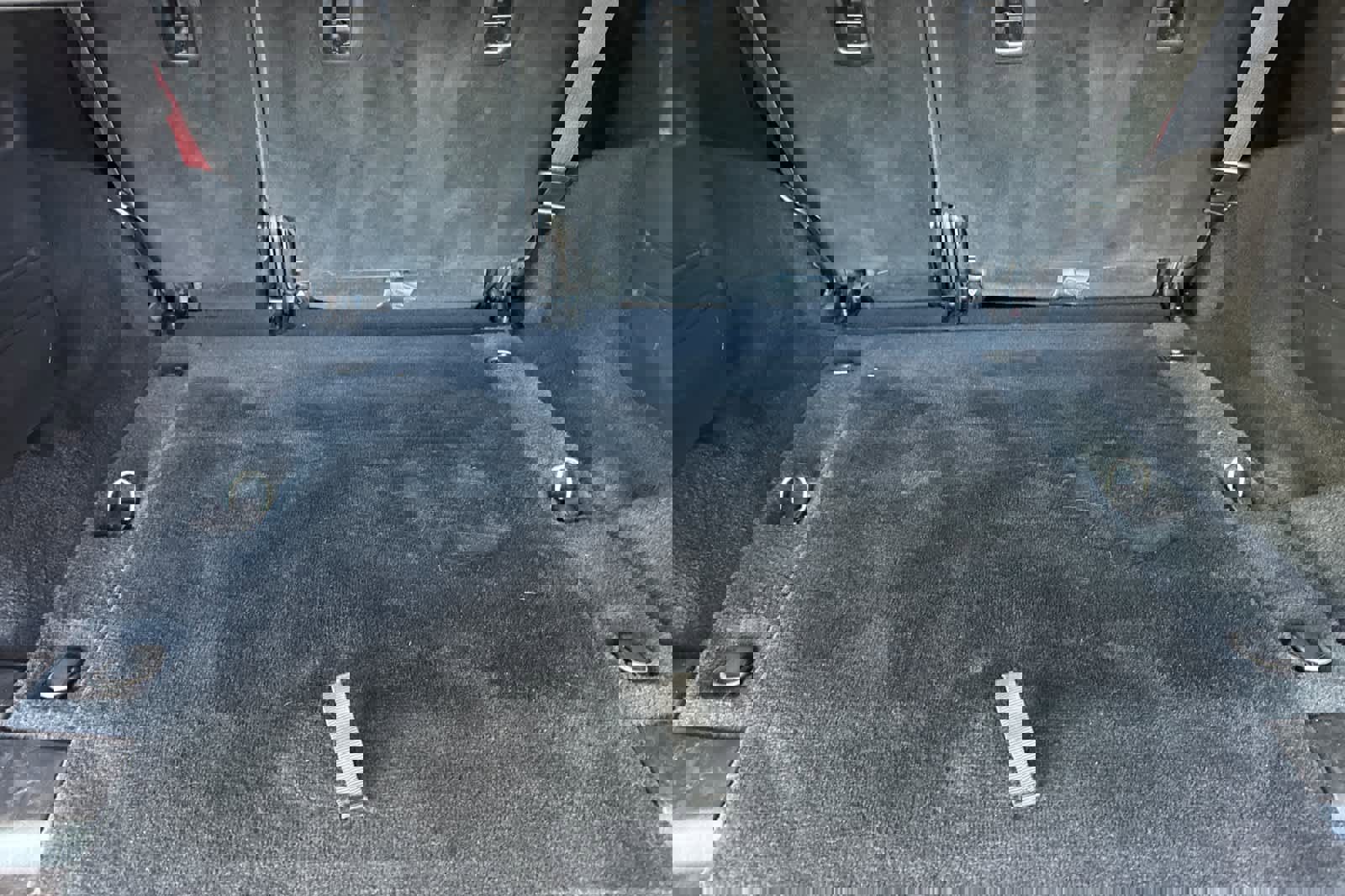 Used 2018 Jeep Wrangler Unlimited Sport S image 16