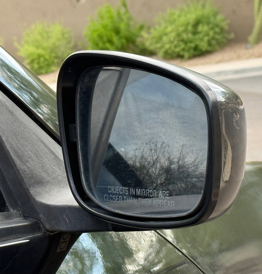 Used 2012 INFINITI G37 x w/ Premium Pkg image 22