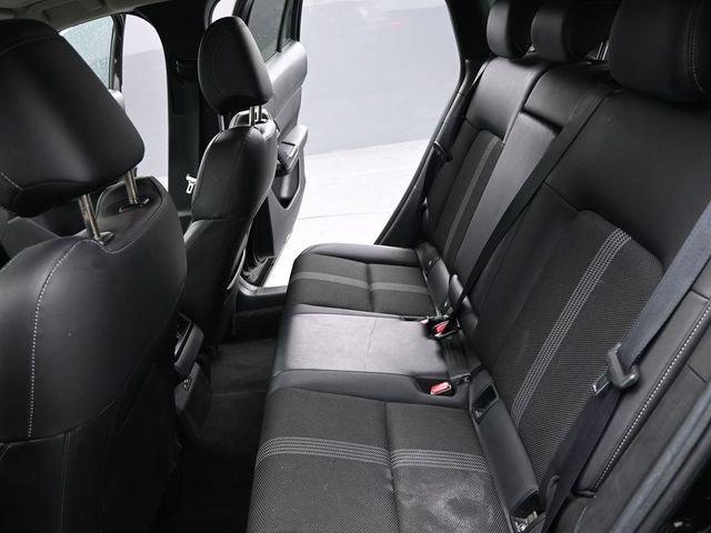 Used 2024 MAZDA CX-50 AWD 2.5 S w/ Preferred Package image 16