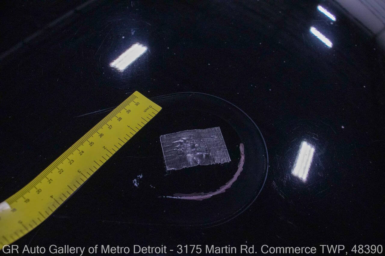 Used 2014 Dodge Charger Police image 35