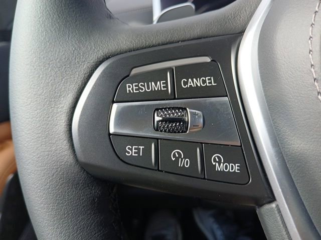 New 2026 BMW X5 xDrive50e image 27